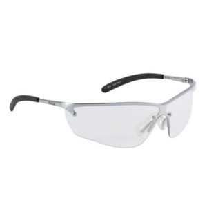 Safety Spectacles