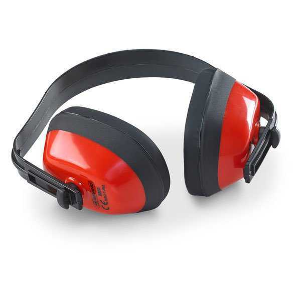 Ear Defender SNR 27